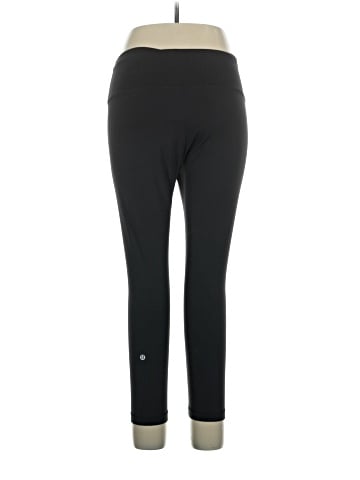 Lululemon Athletica Active Pants (view 2)