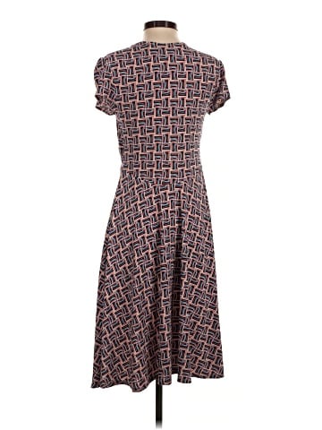 Leota Casual Dress (view 2)
