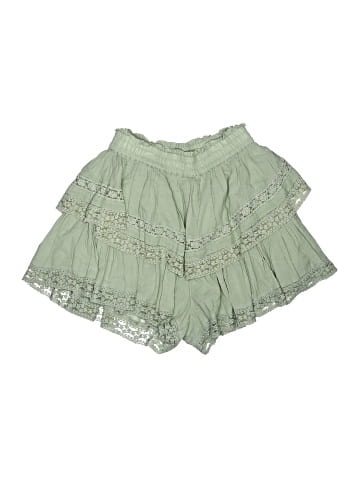 American Eagle Outfitters Shorts (view 1)