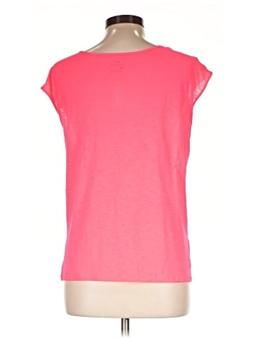 Nike Sleeveless T-Shirt (view 2)