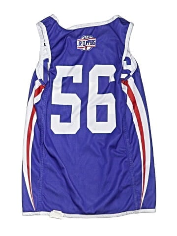 Assorted Brands Tank Top (view 2)