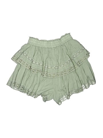 American Eagle Outfitters Shorts (view 2)