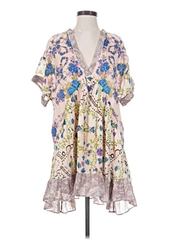 Free People Casual Dress (view 1)