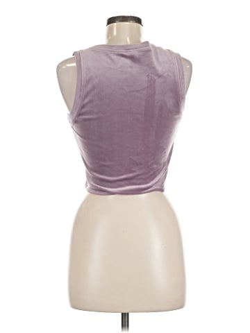 ABound Cardigan (view 2)