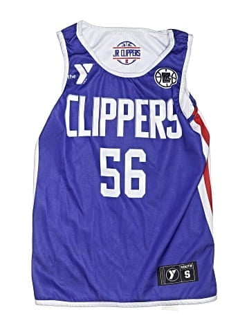 Assorted Brands Tank Top (view 1)