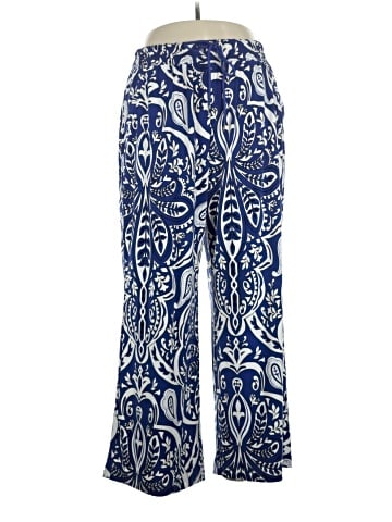 Lane Bryant Casual Pants (view 1)