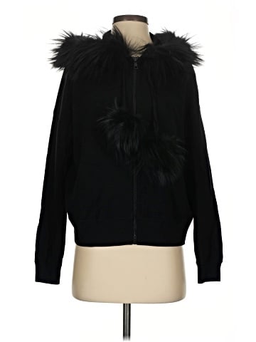 Alice + Olivia Cardigan (view 1)