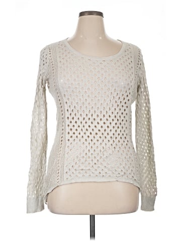 Rock & Republic Pullover Sweater (view 1)