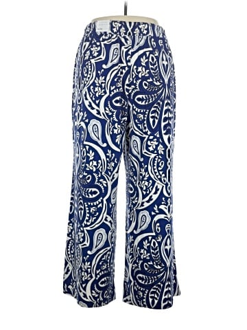 Lane Bryant Casual Pants (view 2)