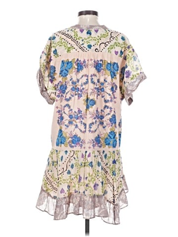Free People Casual Dress (view 2)