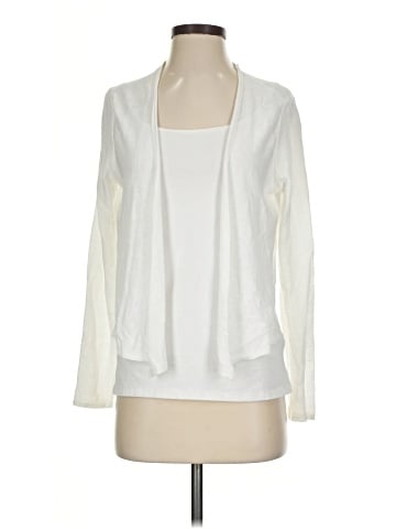 J.Jill Cardigan (view 1)