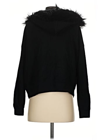 Alice + Olivia Cardigan (view 2)