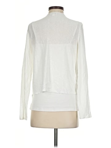 J.Jill Cardigan (view 2)
