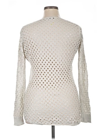 Rock & Republic Pullover Sweater (view 2)