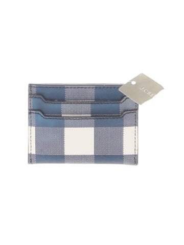 J.Crew Wallet (view 1)