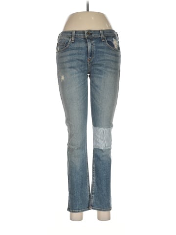 Rag & Bone/JEAN Jeans (view 1)