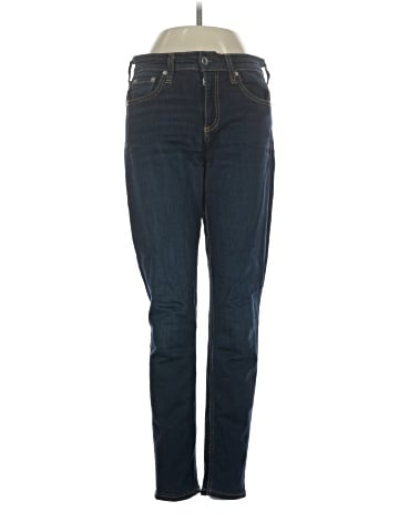 Rag & Bone Jeans (view 1)
