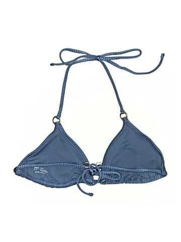 Aerie Swimsuit Top (view 2)