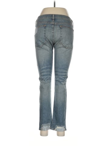 Rag & Bone/JEAN Jeans (view 2)