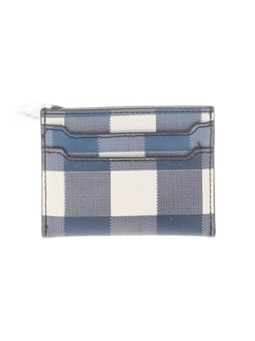 J.Crew Wallet (view 2)