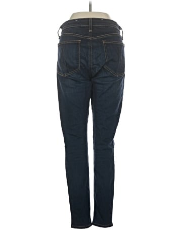 Rag & Bone Jeans (view 2)