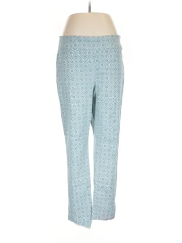 Chico's Casual Pants (view 1)