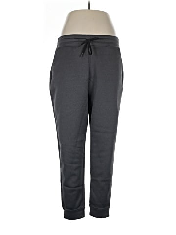 32 Degrees Active Pants (view 1)
