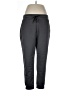 32 Degrees Solid Gray Active Pants Size L - photo 1