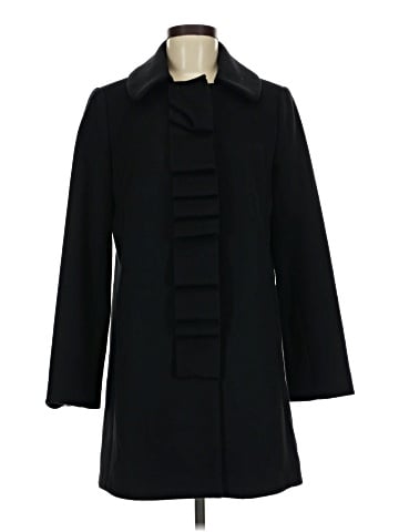 J.Crew Coat (view 1)