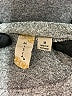 Misia Gray Pullover Sweater Size M - photo 7