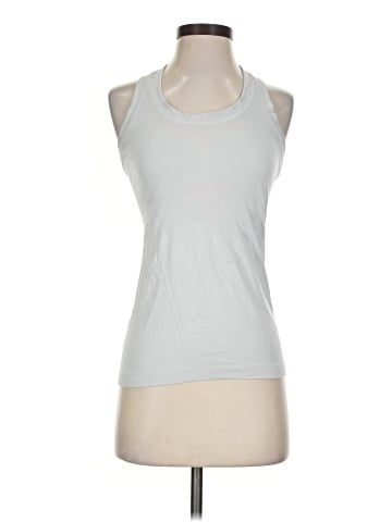 Athleta Active Tank (view 1)