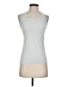 Athleta Gray Active Tank Size XS - photo 1