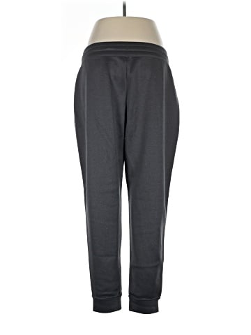 32 Degrees Active Pants (view 2)