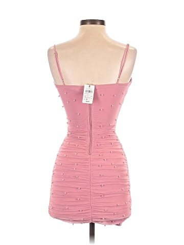 Windsor Cocktail Dress (view 2)