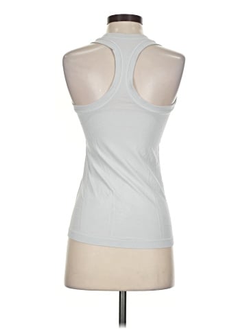 Athleta Active Tank (view 2)