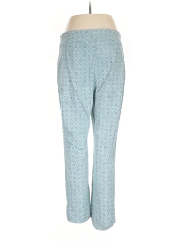 Chico's Casual Pants (view 2)