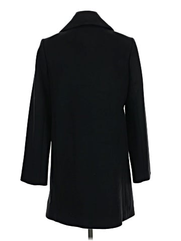 J.Crew Coat (view 2)