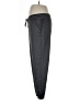 32 Degrees Solid Gray Active Pants Size L - photo 5