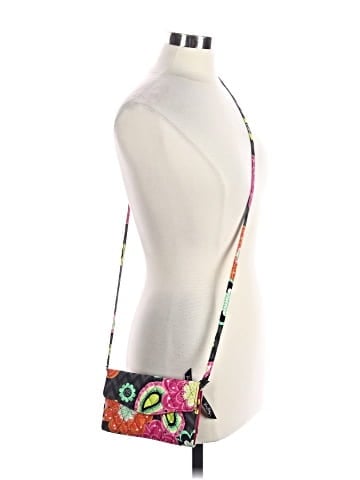 Vera Bradley Crossbody Bag (view 2)