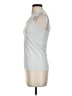 Athleta Gray Active Tank Size XS - photo 5