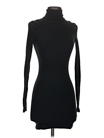 FP BEACH Casual Dress (view 1)