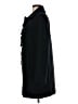 J.Crew Black Coat Size M (estimated) - photo 5