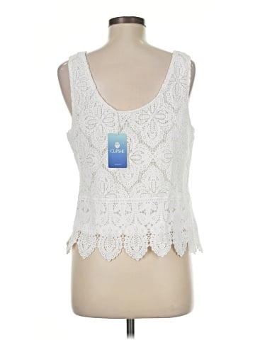 Cupshe Tank Top (view 2)