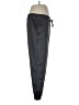 32 Degrees Solid Gray Active Pants Size L - photo 4