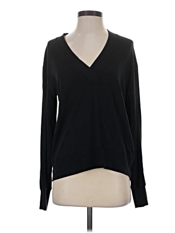 Rag & Bone Pullover Sweater (view 1)
