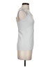 Athleta Gray Active Tank Size XS - photo 4