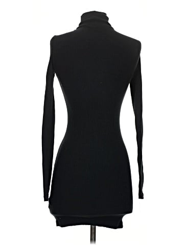 FP BEACH Casual Dress (view 2)