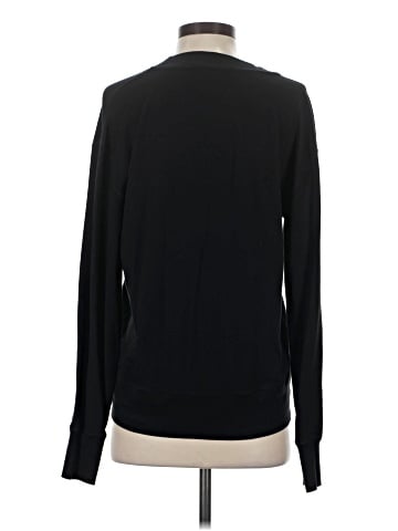 Rag & Bone Pullover Sweater (view 2)