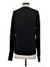 Rag & Bone Black Pullover Sweater Size XS - photo 2