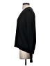 Rag & Bone Black Pullover Sweater Size XS - photo 5